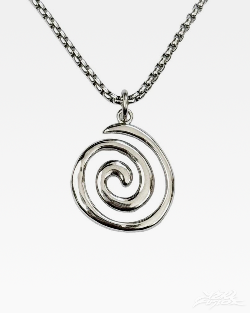 spiral-pendant-necklace-1.png
