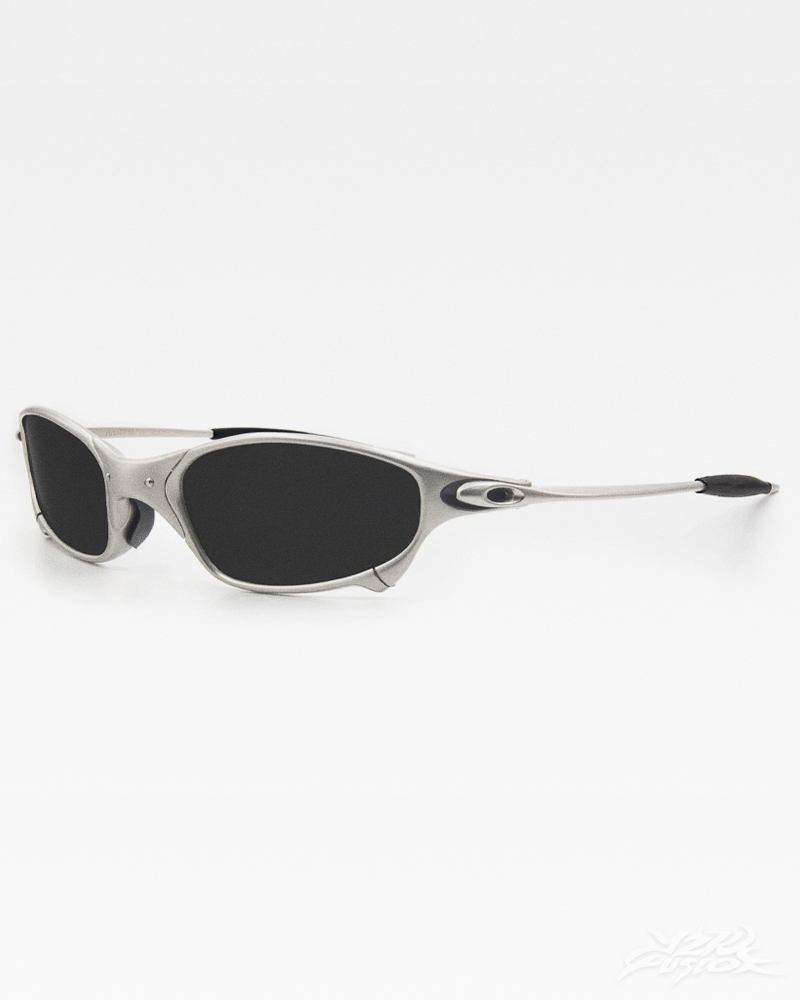 Sport Sunglasses Y2K
