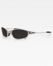 Sport Sunglasses Y2K