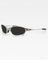 Sport Sunglasses Y2K