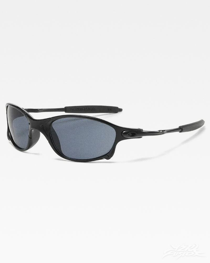Sport Sunglasses Y2K