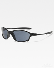 Sport Sunglasses Y2K