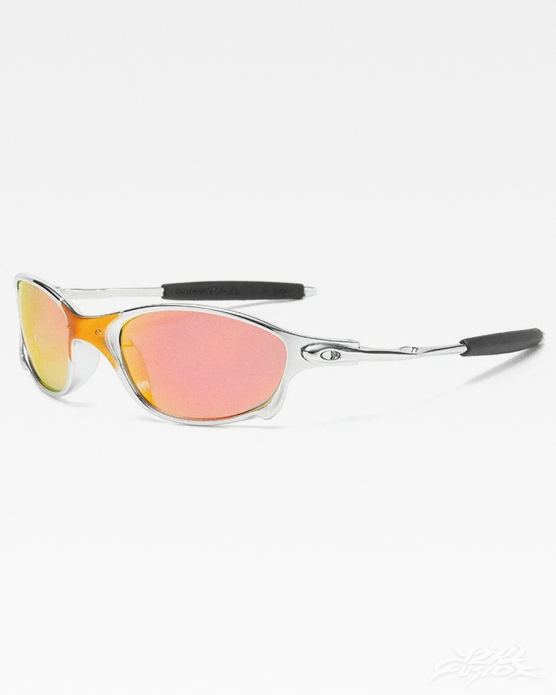 Sport Sunglasses Y2K