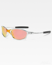 Sport Sunglasses Y2K