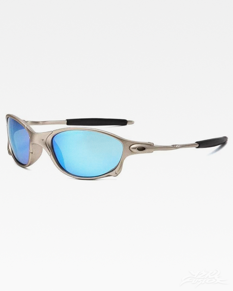 Sport Sunglasses Y2K