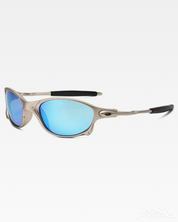 Sport Sunglasses Y2K
