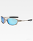 Sport Sunglasses Y2K