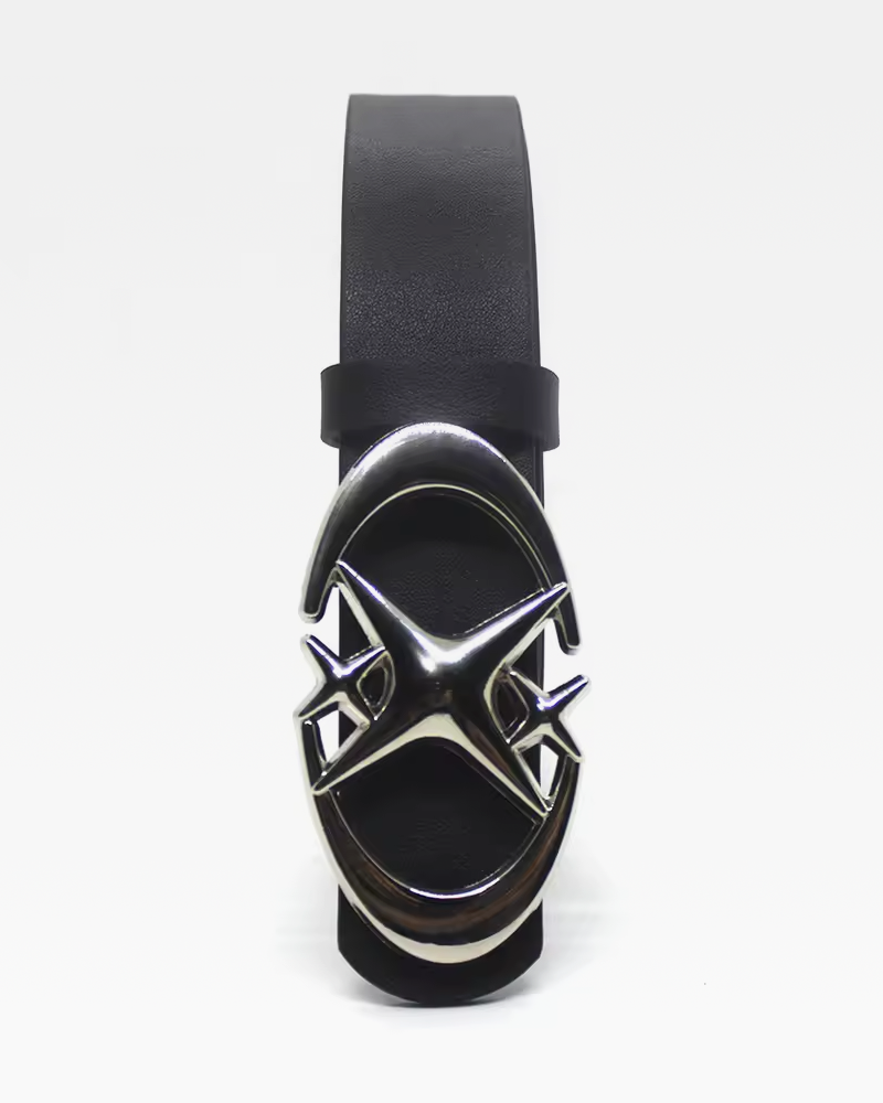 Star Belt Y2K