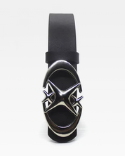 Star Belt Y2K