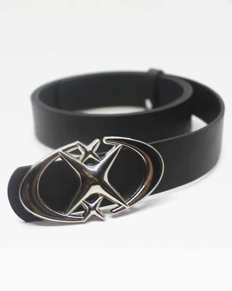 Star Belt Y2K