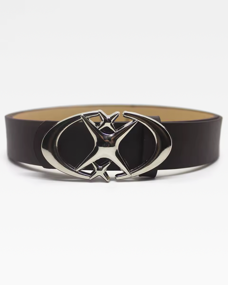 Star Belt Y2K