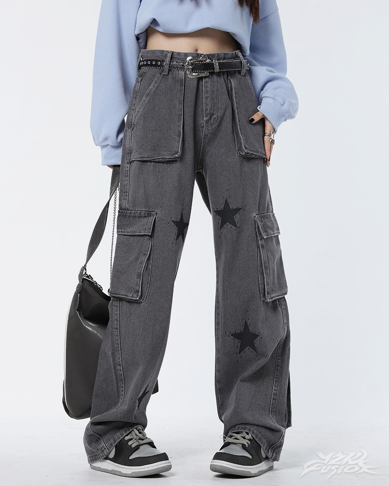 star-cargo-pants-1.png