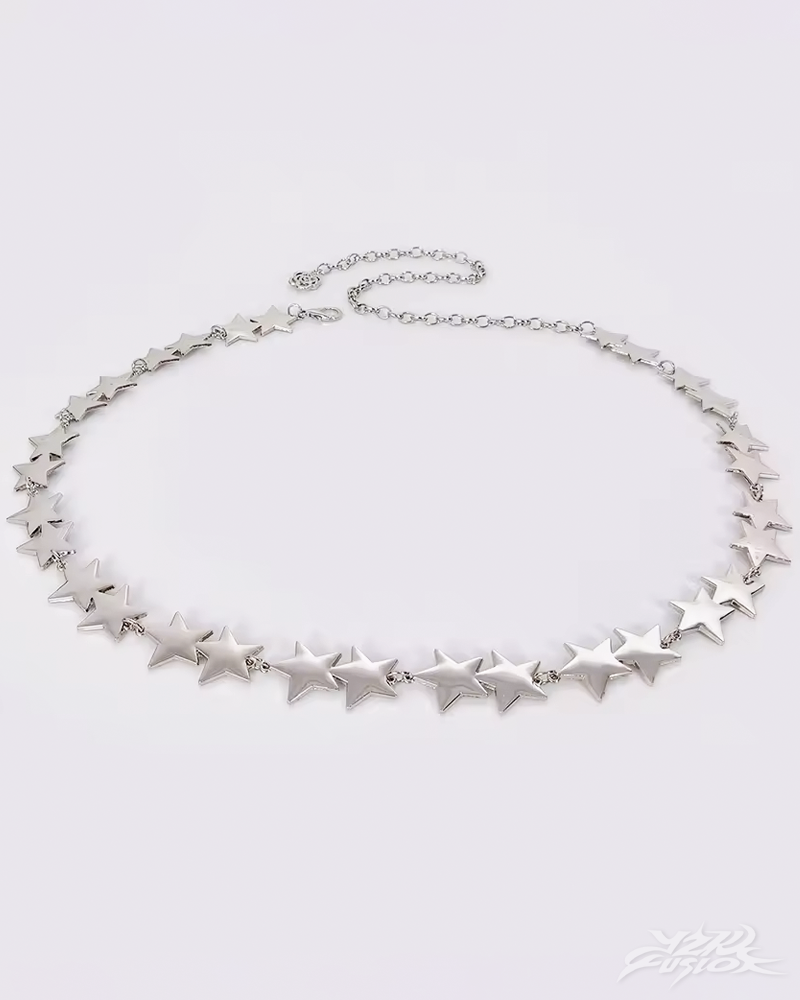 star-chain-belt-2.png