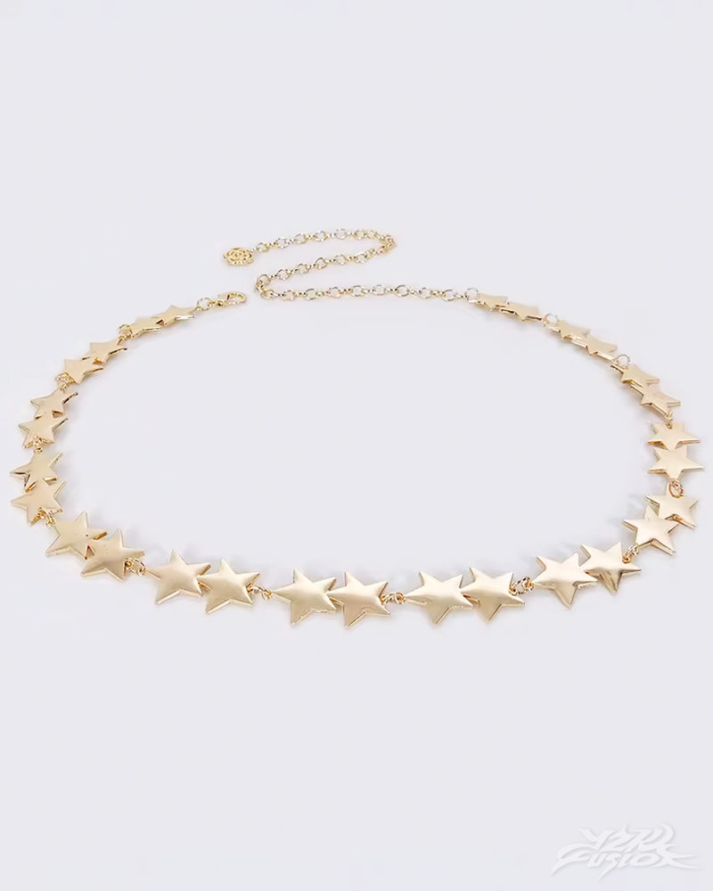 star-chain-belt-6.png
