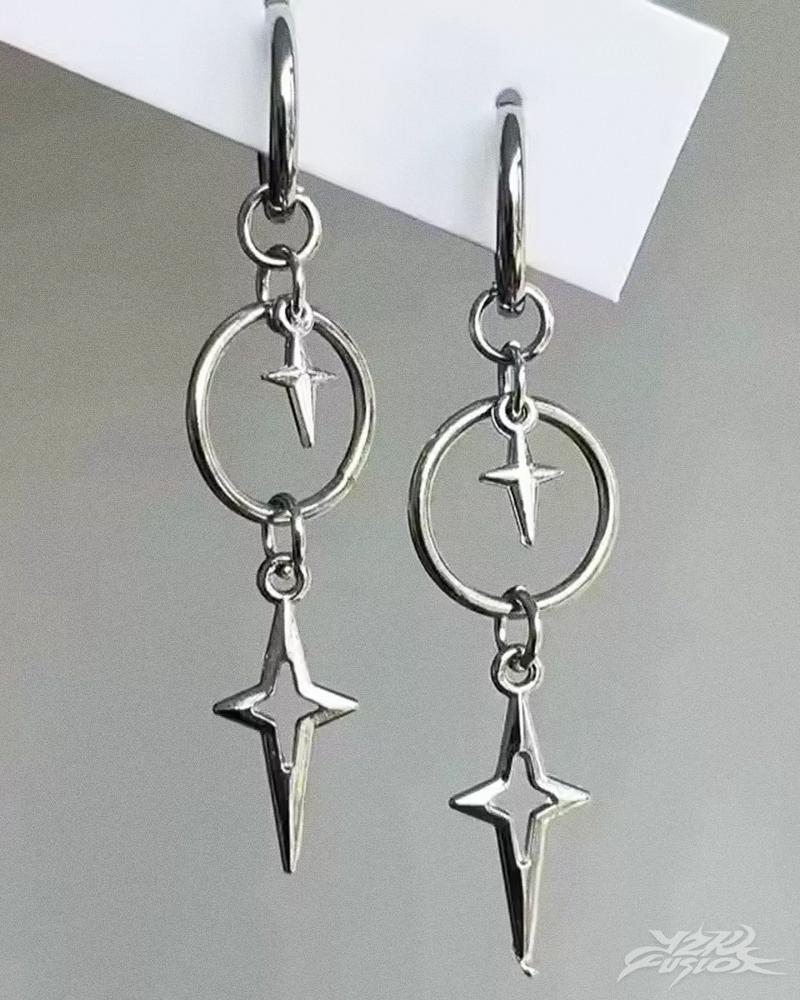 star-earrings-y2k-1.png
