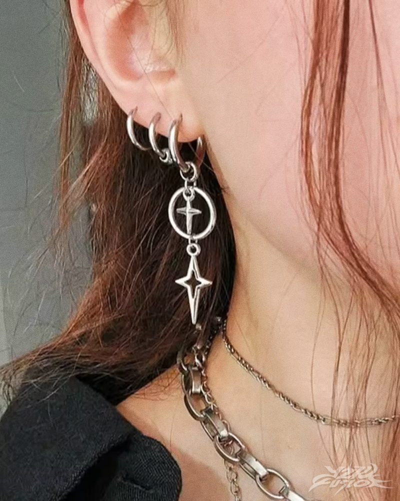 star-earrings-y2k-2.png