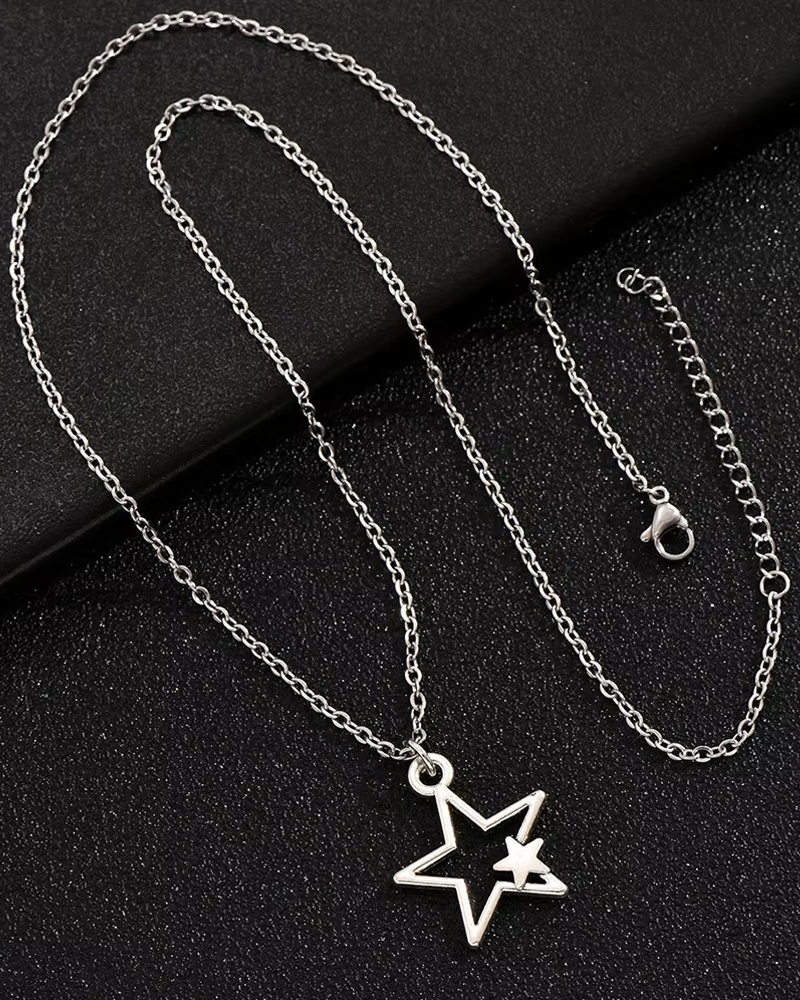 star-necklace-1.png