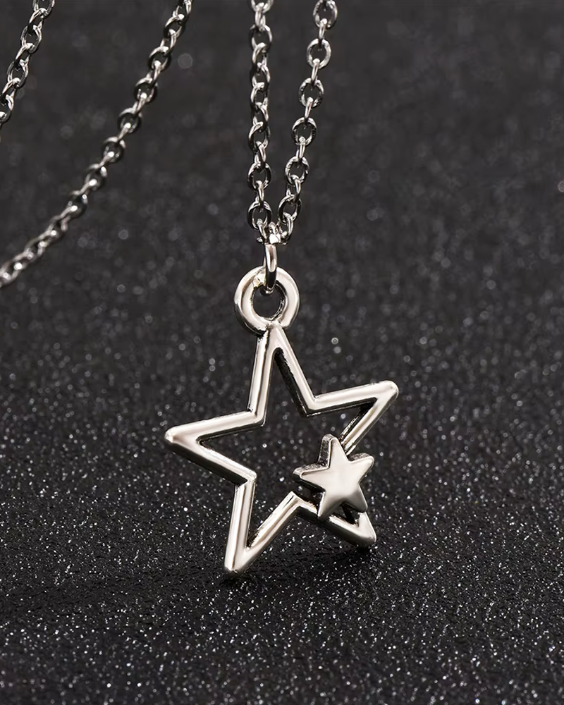 star-necklace-2.png