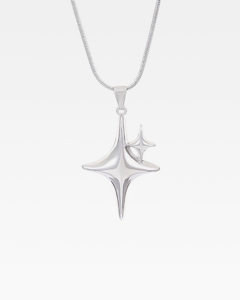 star-necklace-y2k-1.png