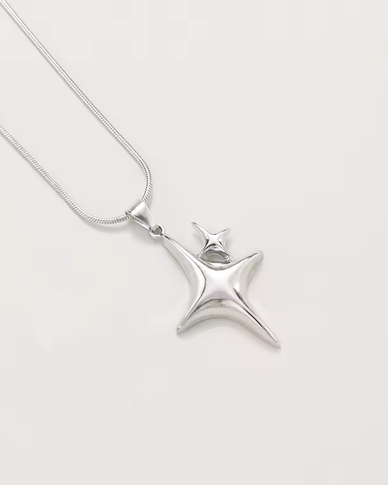star-necklace-y2k-2.png