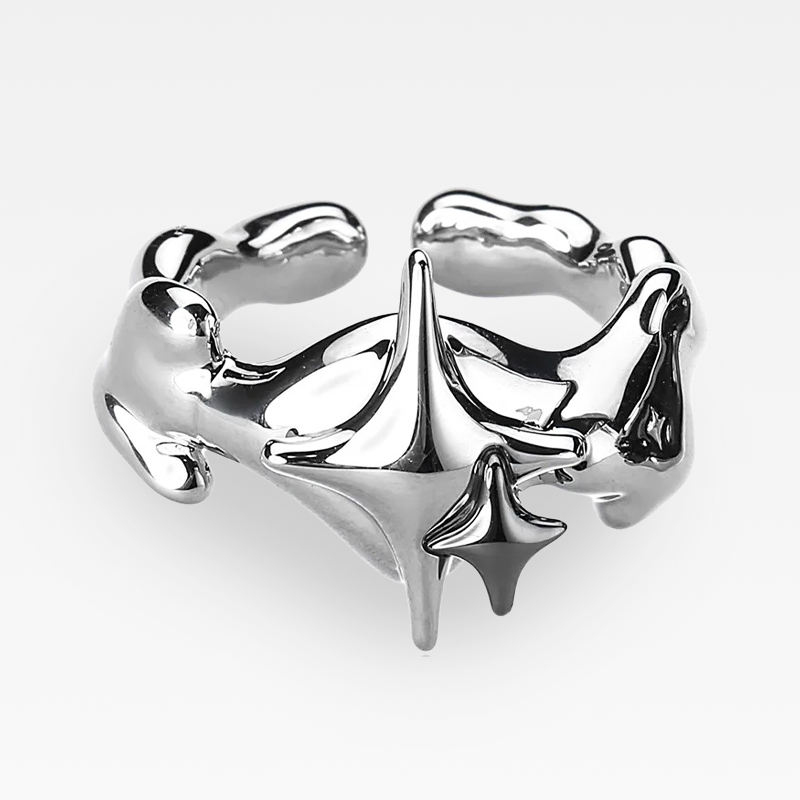 star-ring-y2k-1.png