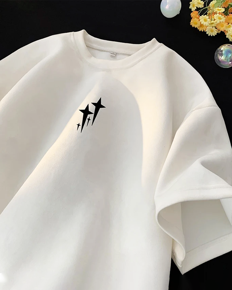 star-shirt-y2k-1.png