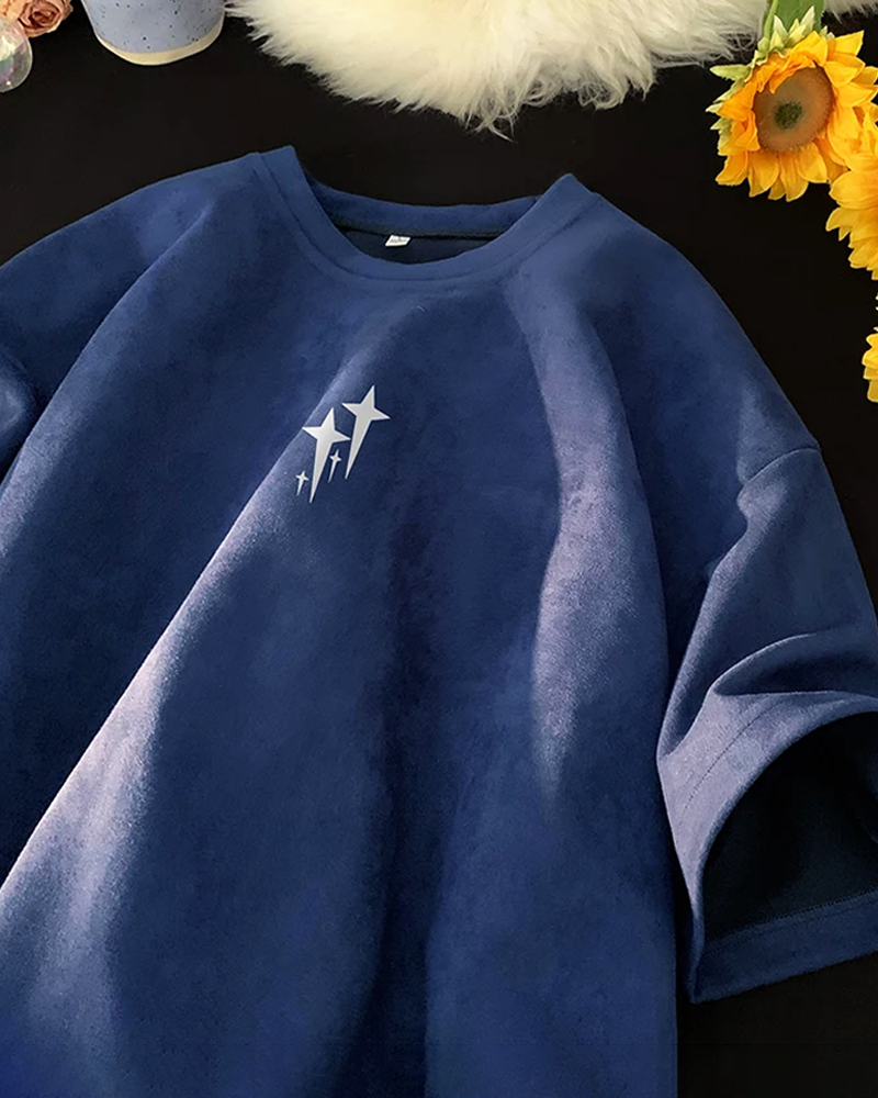 star-shirt-y2k-2.png