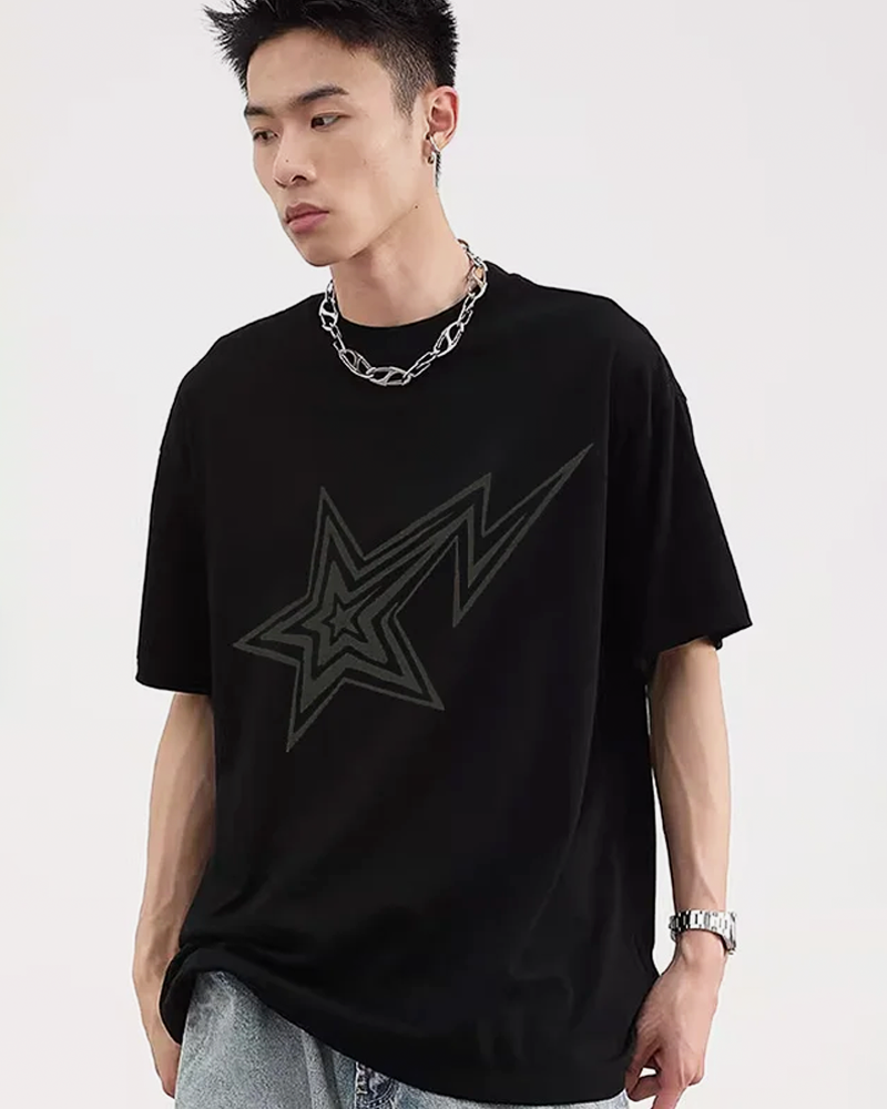 star-shirt-y2k-2_d1f95215-89eb-4f9b-a32c-756223d8603e.png