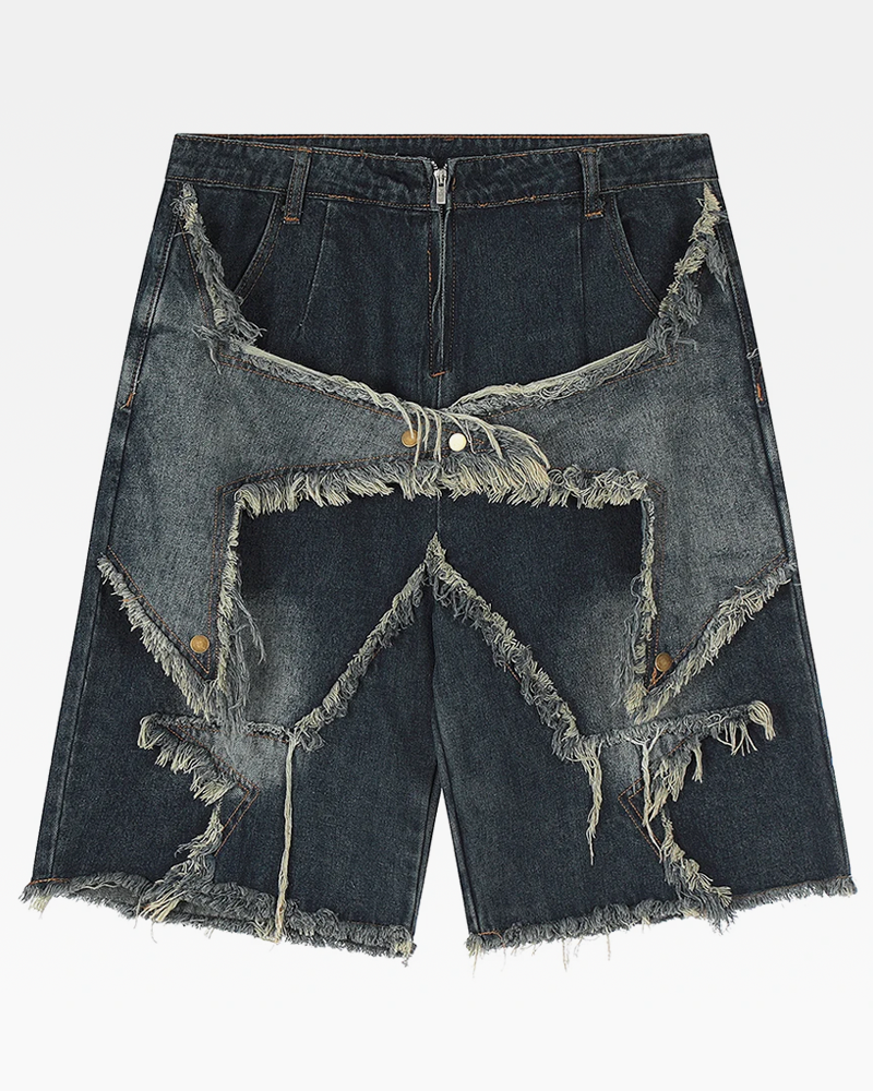 star-shorts-denim-1_a7c39acd-2905-45b0-98cc-5192bee40d29.png