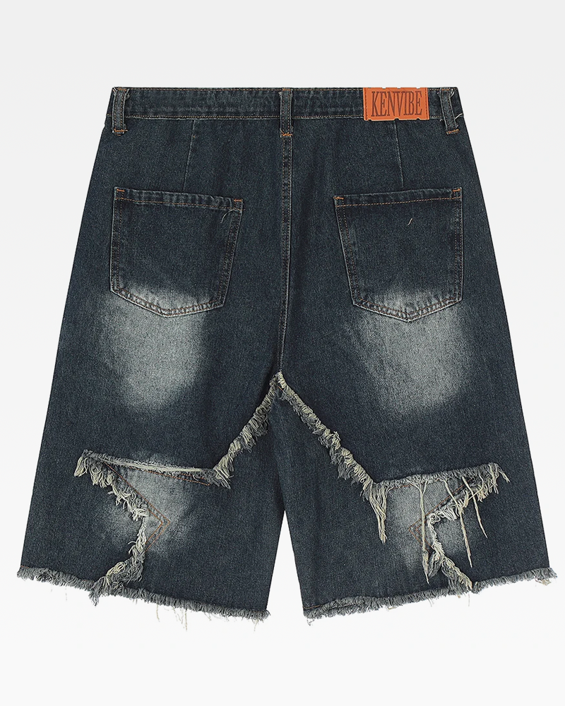 star-shorts-denim-2_6ffa32d0-71fe-41c2-b357-33b3740abdfe.png
