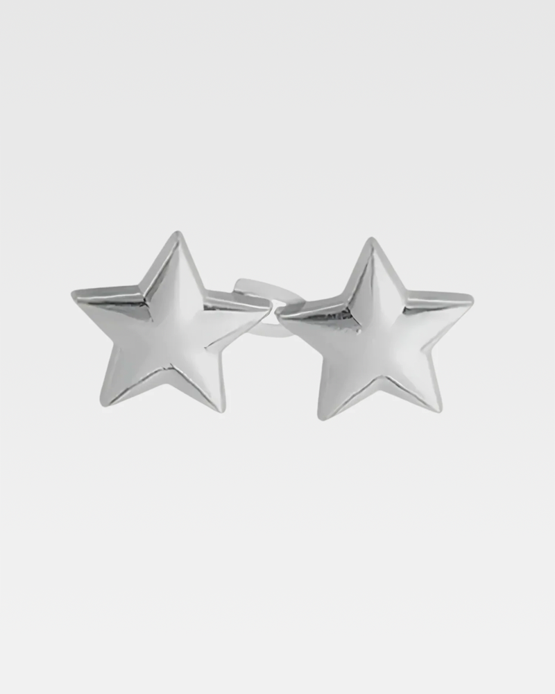 star-waist-tightener-1.png