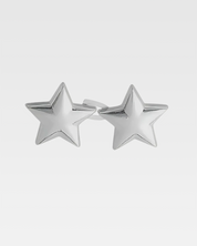 Star Waist Tightener