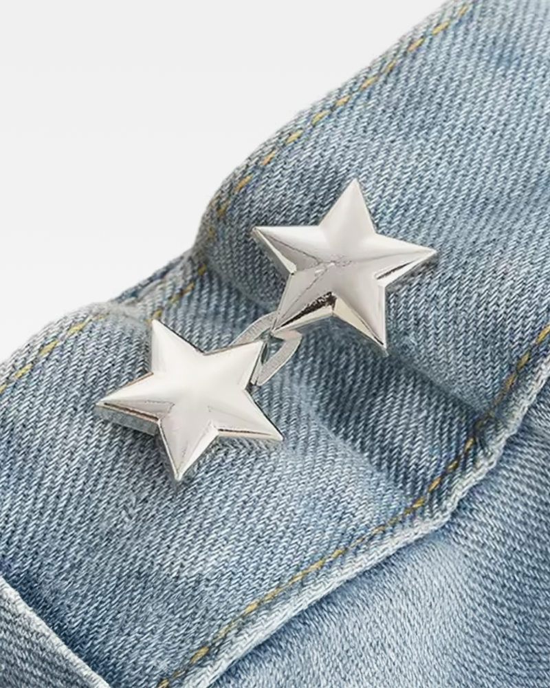 star-waist-tightener-2.png