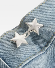 Star Waist Tightener