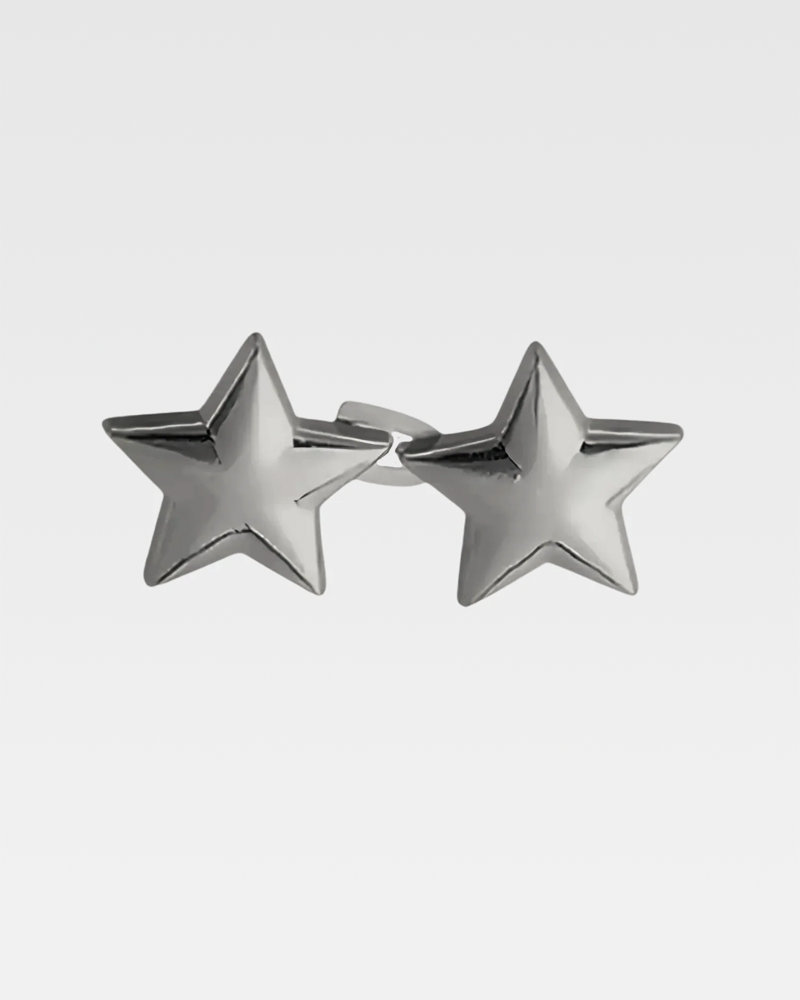 Star Waist Tightener