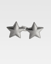 Star Waist Tightener