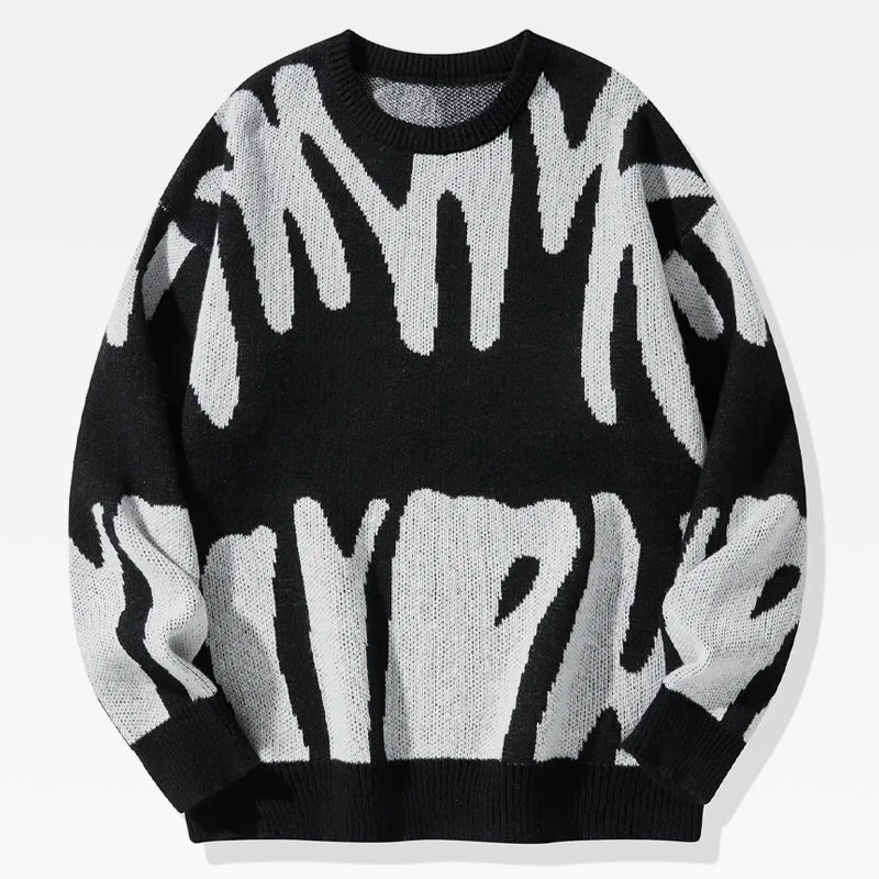 streetwear-knit-sweater-1.png