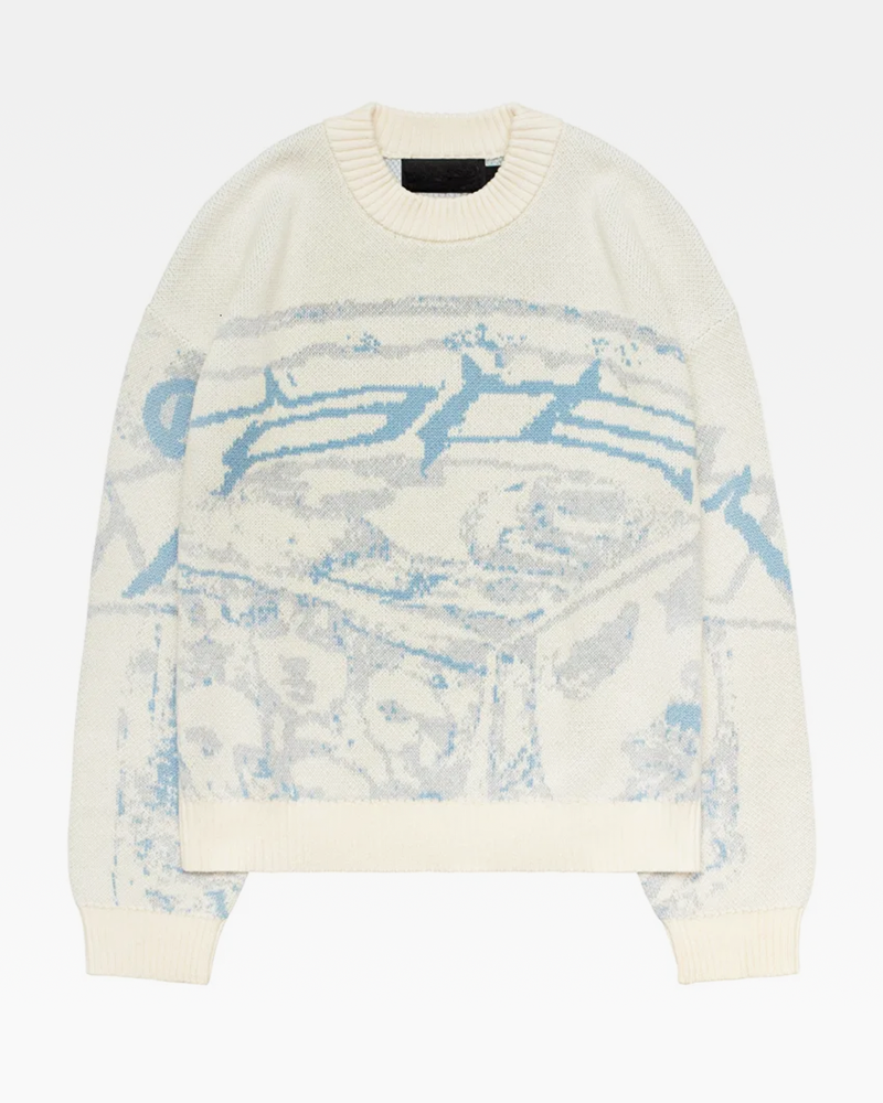 streetwear-sweater-2.png