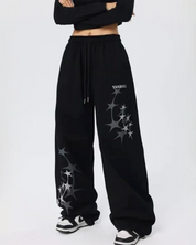 Sweatpants Y2K​