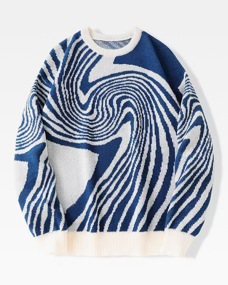 swirl-sweater-1_44a8853c-1584-490b-95b4-bde716cac046.png