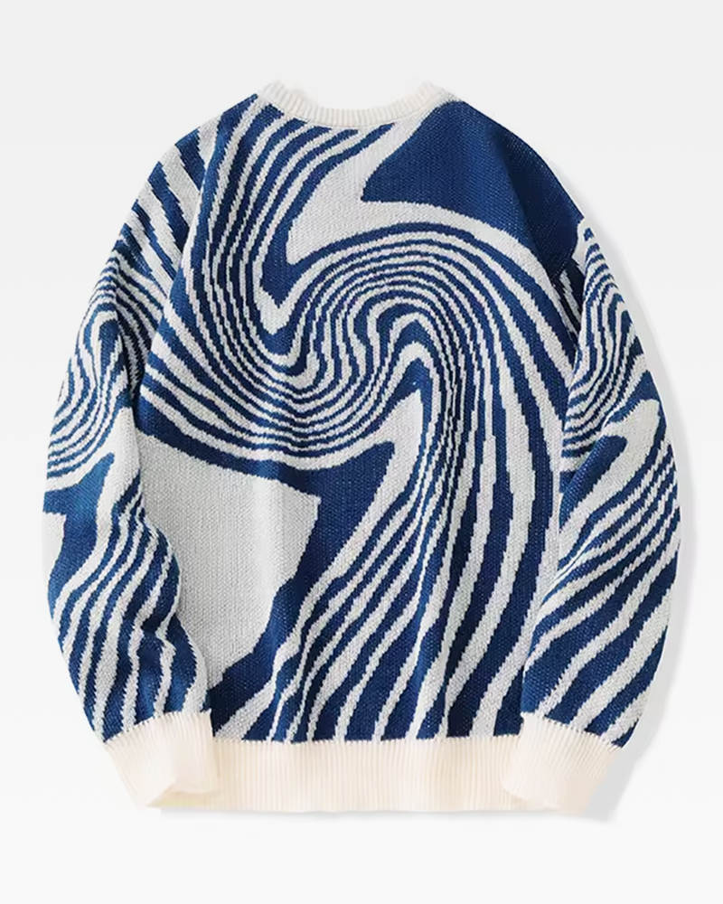 swirl-sweater-2_8a878e79-6d3b-486f-9c66-45e8e486c02d.png