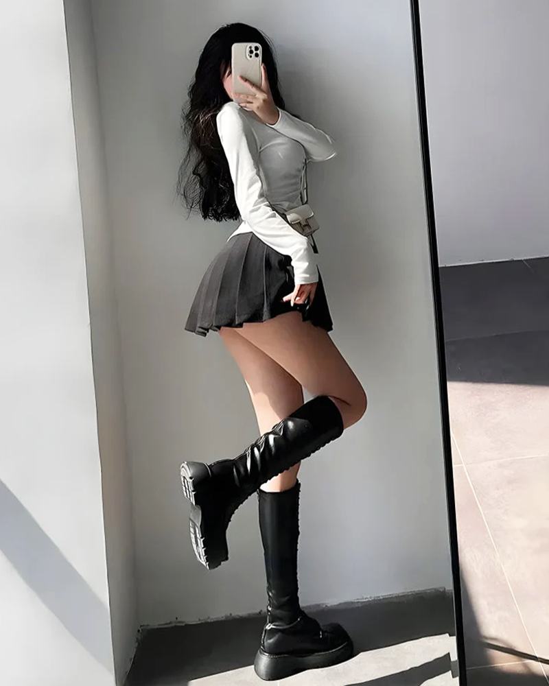 tennis-pleated-mini-skirt-5.png