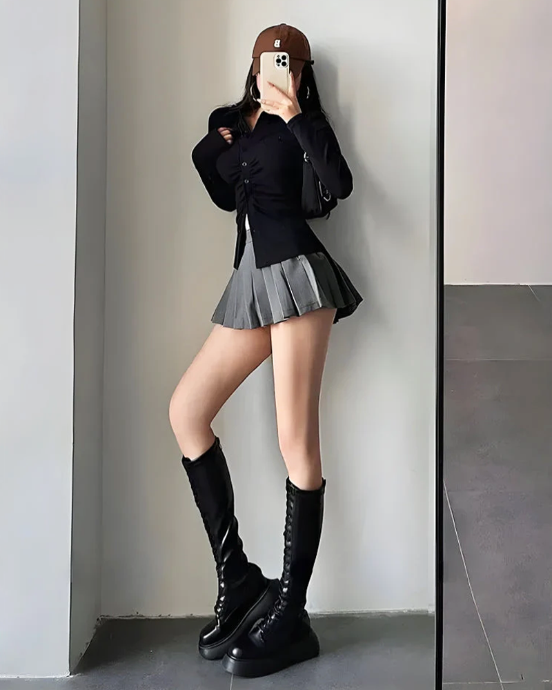 tennis-pleated-mini-skirt-8.png