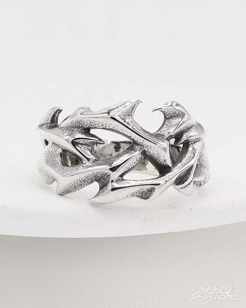 thorns-ring-1.png
