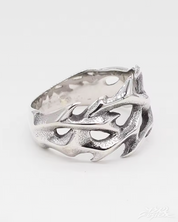 Pierścień z cierniami