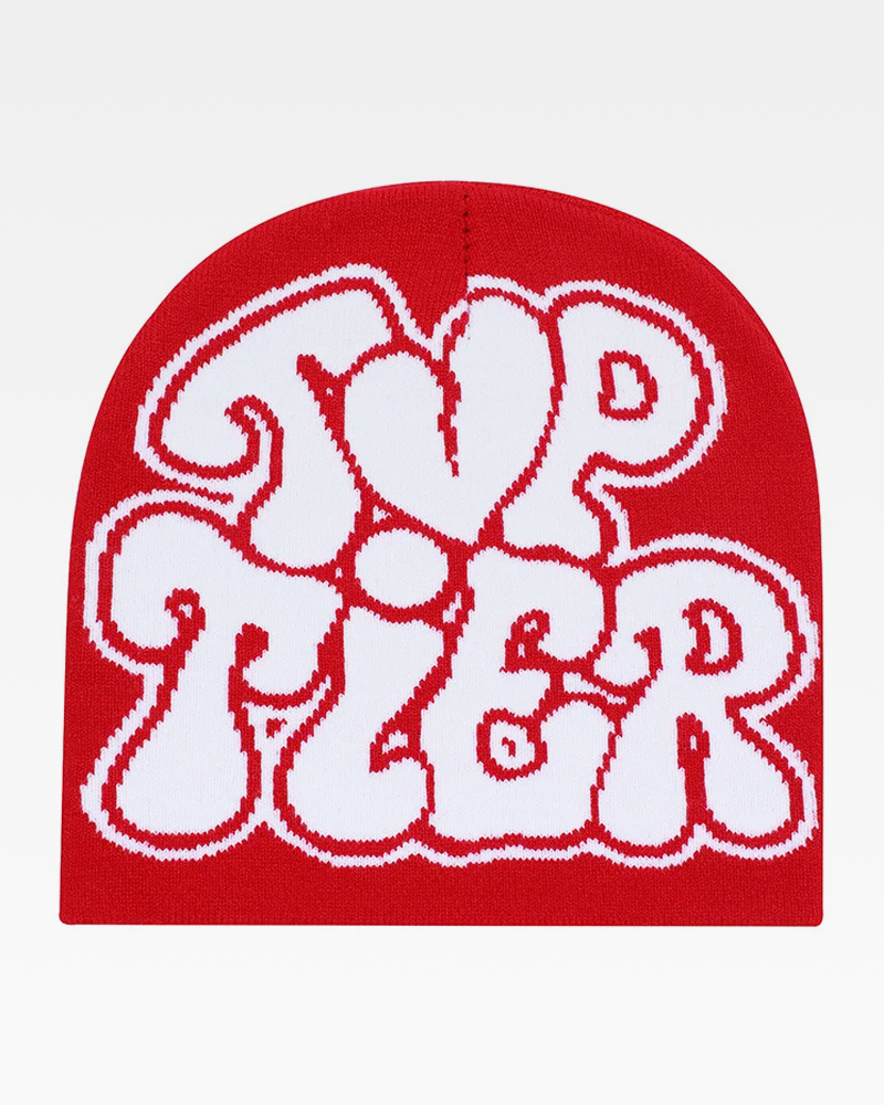Top Tier Beanie​