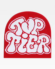 Top Tier Beanie​