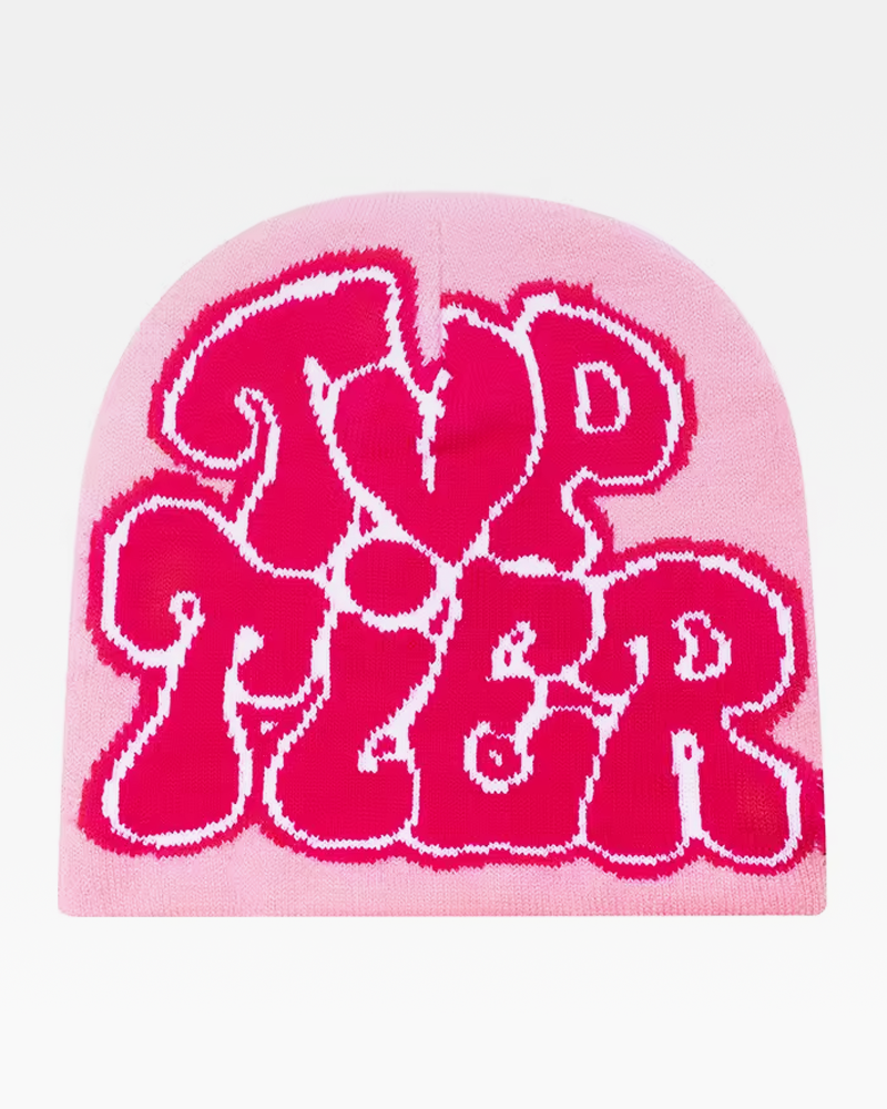 Top Tier Beanie​
