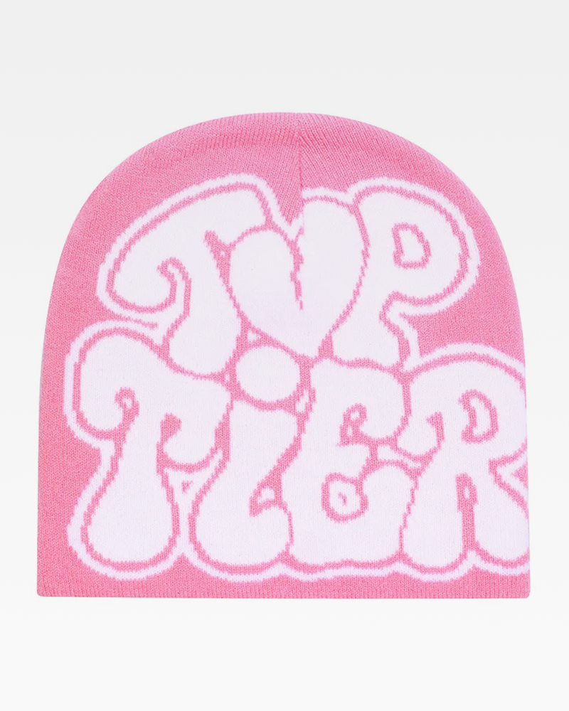 Top Tier Beanie​