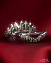 Vampir Ring